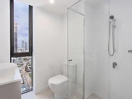 Oceanfront at Rhapsody by Coastal Letting Co