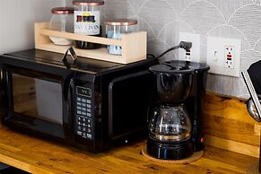 Cape Charles Tiny Livin