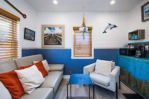 Cape Charles Tiny Livin