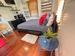 Cape Charles Tiny Livin