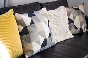 Cape Charles Tiny Livin