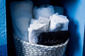 Cape Charles Tiny Livin