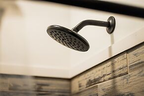 Cape Charles Tiny Livin