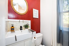 Cape Charles Tiny Livin