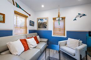 Cape Charles Tiny Livin