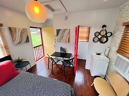 Cape Charles Tiny Livin