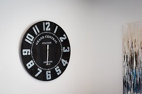 Cape Charles Tiny Livin