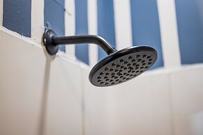 Cape Charles Tiny Livin