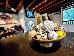 Cape Charles Tiny Livin