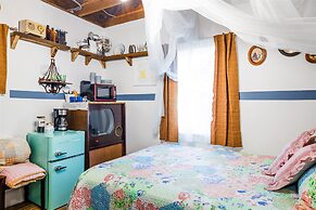 Cape Charles Tiny Livin