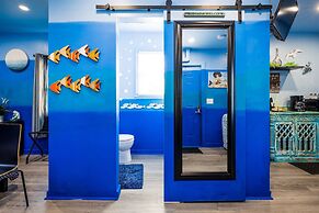 Cape Charles Tiny Livin