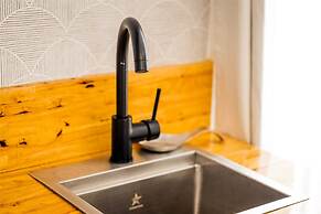 Cape Charles Tiny Livin