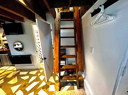 Cape Charles Tiny Livin