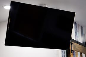 Cape Charles Tiny Livin