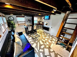 Cape Charles Tiny Livin