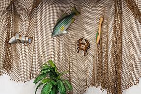 Cape Charles Tiny Livin