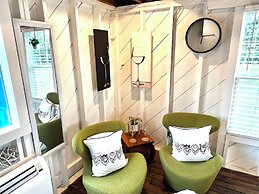 Cape Charles Tiny Livin