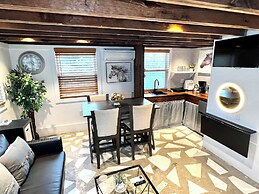 Cape Charles Tiny Livin