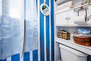 Cape Charles Tiny Livin