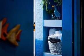 Cape Charles Tiny Livin