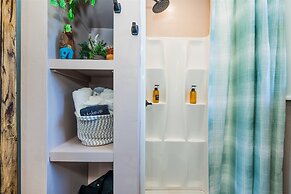 Cape Charles Tiny Livin