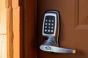 Cape Charles Tiny Livin