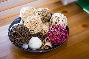 Cape Charles Tiny Livin