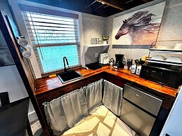 Cape Charles Tiny Livin