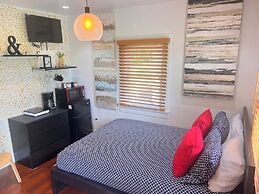 Cape Charles Tiny Livin