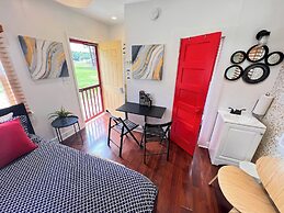 Cape Charles Tiny Livin