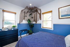 Cape Charles Tiny Livin