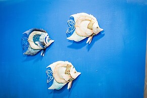 Cape Charles Tiny Livin