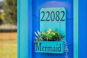 Cape Charles Tiny Livin