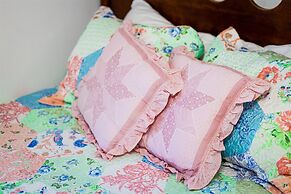 Cape Charles Tiny Livin