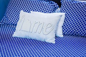 Cape Charles Tiny Livin