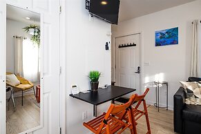 Cape Charles Tiny Livin