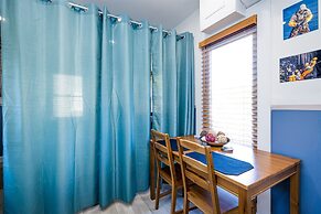 Cape Charles Tiny Livin