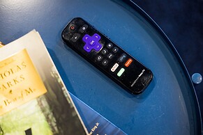 Cape Charles Tiny Livin