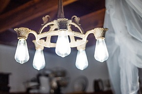 Cape Charles Tiny Livin