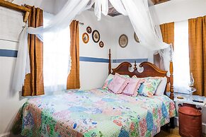 Cape Charles Tiny Livin