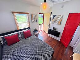 Cape Charles Tiny Livin