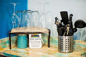 Cape Charles Tiny Livin