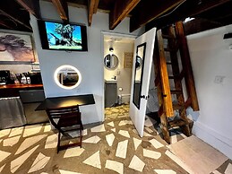 Cape Charles Tiny Livin