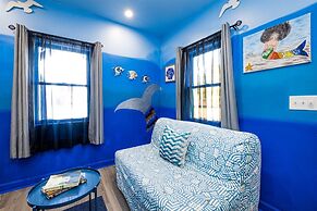 Cape Charles Tiny Livin