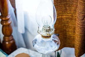 Cape Charles Tiny Livin