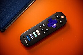 Cape Charles Tiny Livin