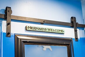 Cape Charles Tiny Livin