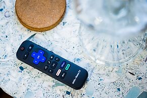 Cape Charles Tiny Livin