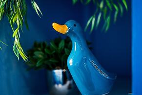 Cape Charles Tiny Livin