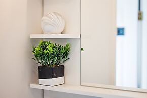 Cape Charles Tiny Livin